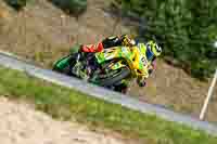 Brno;event-digital-images;motorbikes;no-limits;peter-wileman-photography;trackday;trackday-digital-images
